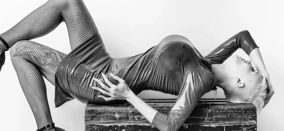 OnlyFans cuenta tanyavirago header 2