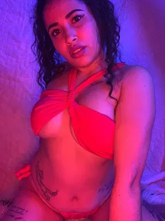 OnlyFans cuenta marcela.14 avatar 1
