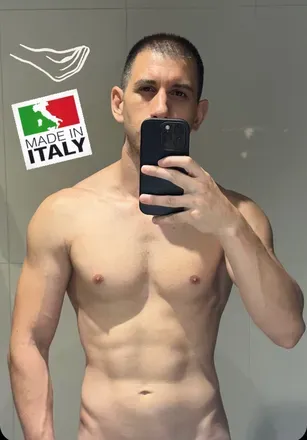 OnlyFans cuenta mrgreyjinjok avatar 1