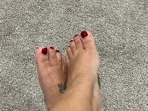 OnlyFans cuenta u230801426 avatar 1
