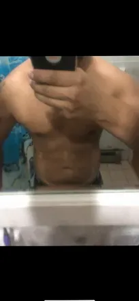 OnlyFans cuenta sneakycpl avatar 1