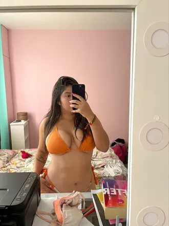 OnlyFans cuenta u93379000 avatar 1