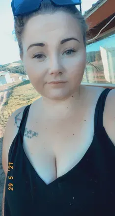OnlyFans account  micalajelleff avatar 1
