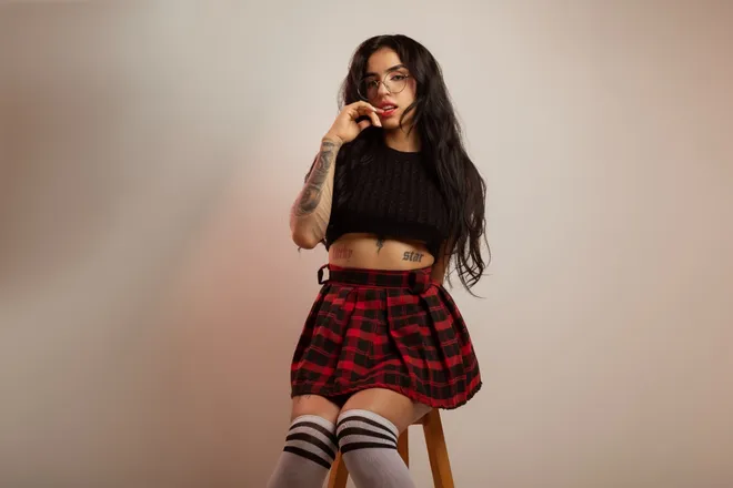 OnlyFans cuenta pierinaseymour previous_avatars_1 3