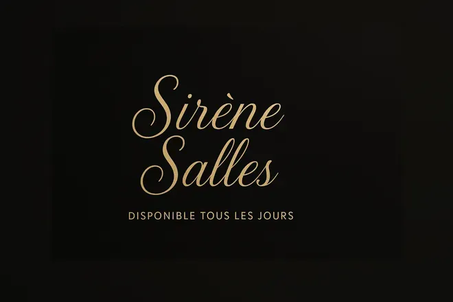 OnlyFans cuenta sereiaonline header 2