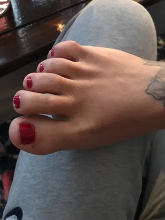 OnlyFans cuenta summerssexyshots header 2