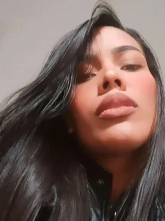OnlyFans cuenta madriz.g avatar 1