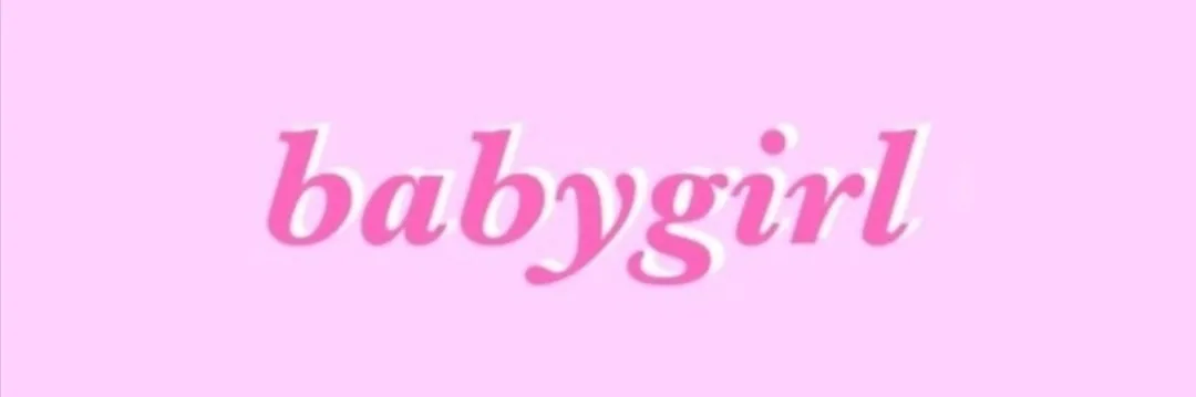 OnlyFans cuenta gyb1212 header 2