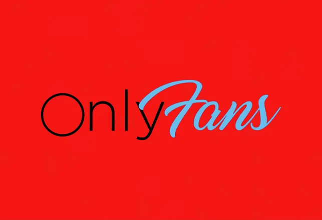 OnlyFans cuenta barbyonlyfans header 2