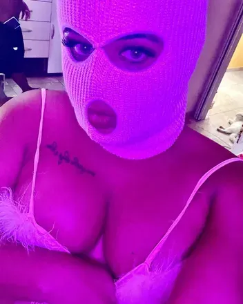 OnlyFans cuenta pamzinhaxxx avatar 1