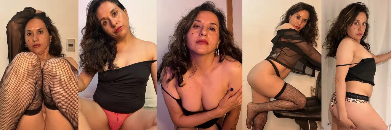 OnlyFans cuenta honeyswitchk header 2