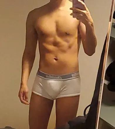 OnlyFans cuenta hunk89s1illilil1l avatar 1