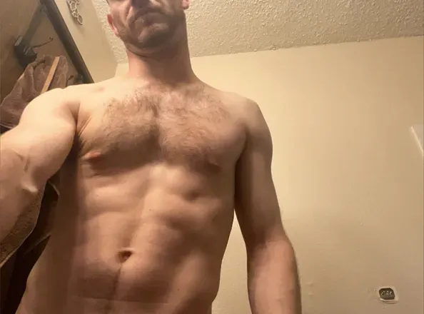 OnlyFans cuenta tommysalami328 avatar 1