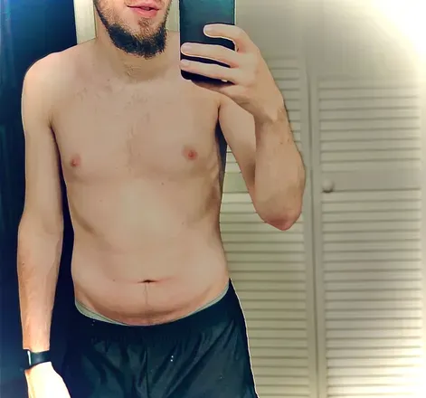 OnlyFans cuenta bigsurprise_ avatar 1