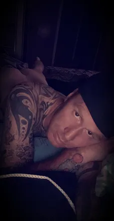OnlyFans cuenta boswell92 header 2