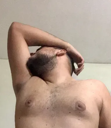 OnlyFans cuenta zairoff avatar 1