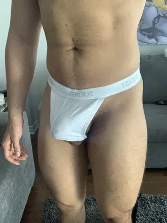 OnlyFans cuenta crimson_cutiepie avatar 1