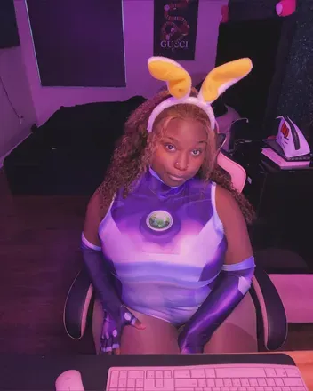 OnlyFans de not.lola.bunny