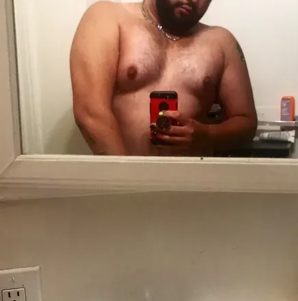 OnlyFans cuenta baddyzaddyy avatar 1