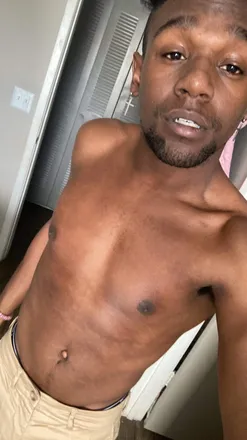 OnlyFans cuenta sexygaybadboi2828 header 2
