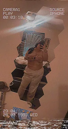 OnlyFans cuenta trippyvanilla header 2