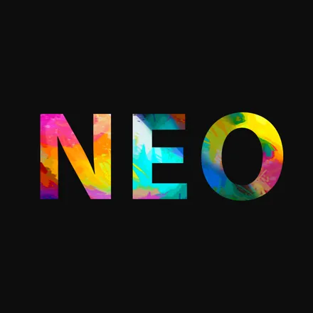 OnlyFans cuenta neomagnay header 2