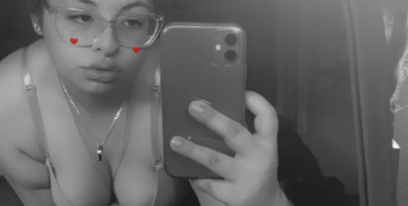 OnlyFans cuenta abrazy5 header 2