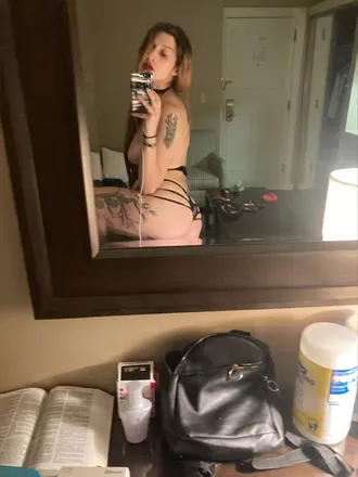 OnlyFans cuenta astraseraphine avatar 1