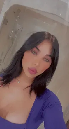 OnlyFans cuenta narinq8 avatar 1