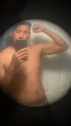 OnlyFans cuenta francoso avatar 1
