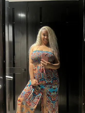 OnlyFans account  thelexiebarbie header 2