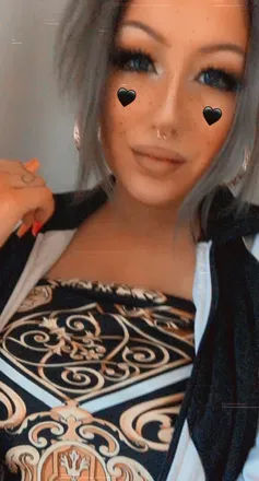 OnlyFans cuenta seventeenlikehigh avatar 1