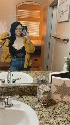 OnlyFans cuenta kaystootsies avatar 1