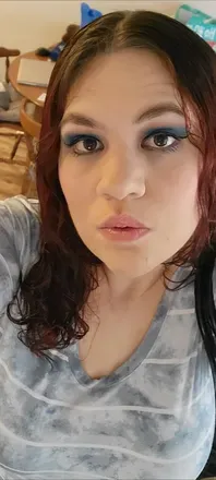 OnlyFans cuenta butter93cup avatar 1