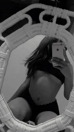 OnlyFans cuenta damarisks header 2