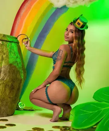 OnlyFans cuenta fercastro10 avatar 1