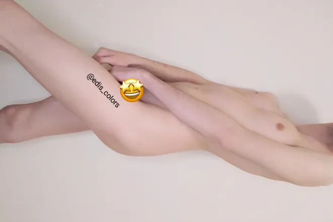 OnlyFans cuenta edis_colors header 2