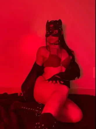 OnlyFans cuenta kat_the_queen_69 avatar 1