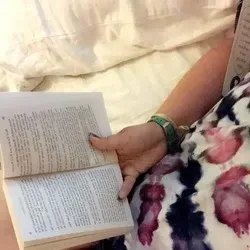 OnlyFans cuenta grffyndorable avatar 1