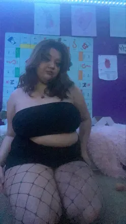 OnlyFans cuenta emmaboo586 avatar 1