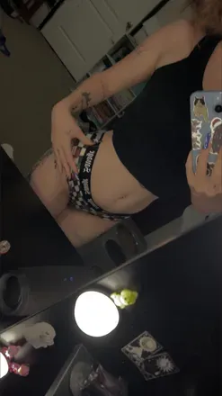 OnlyFans cuenta darkangel101 avatar 1