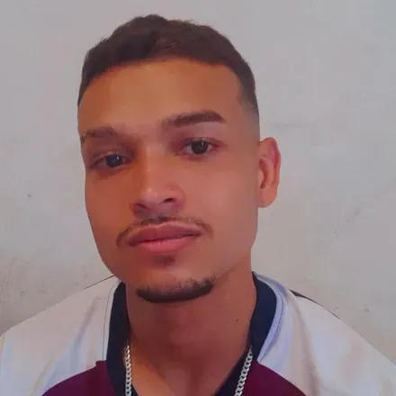 OnlyFans cuenta u262578196 avatar 1