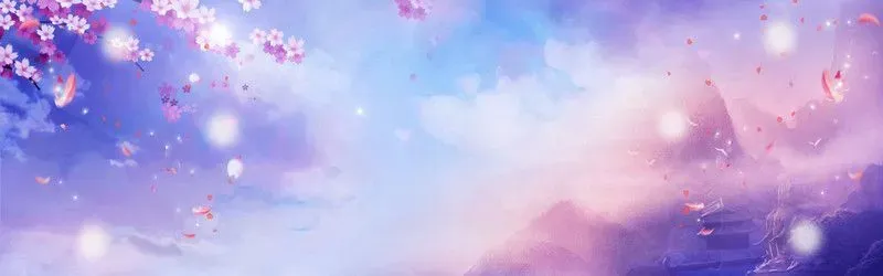 OnlyFans account  heyitsphi header 1