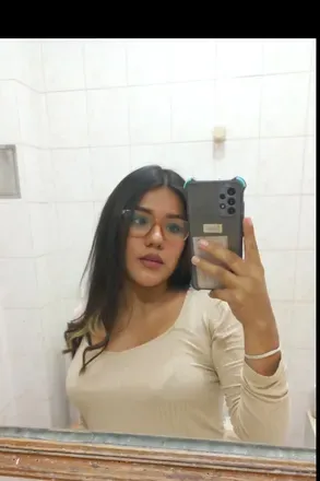 OnlyFans cuenta babygansha avatar 1