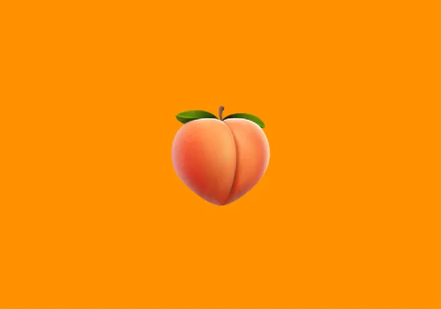 OnlyFans cuenta peacheseverywhere header 2
