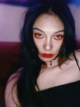 OnlyFans cuenta lialialia028 avatar 1