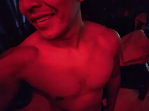 OnlyFans cuenta jgara header 2