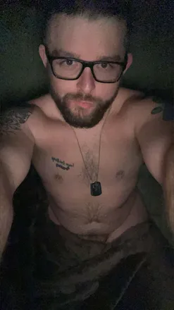OnlyFans cuenta u97872725 header 2