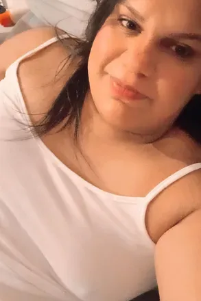 OnlyFans cuenta camis.eu avatar 1