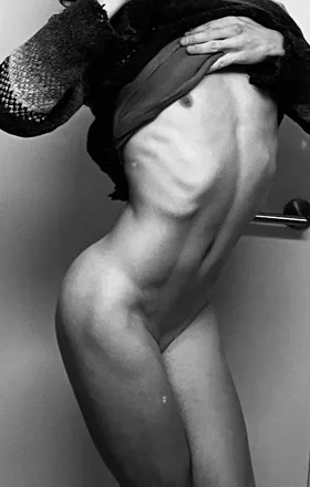 OnlyFans cuenta oaklandfem header 2